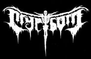Cryptborn logo