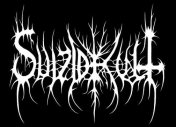 SuizidKult logo