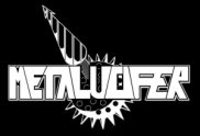 Metalucifer logo