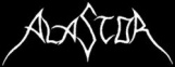 Alastor logo