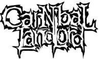 Cannibal Landlord logo