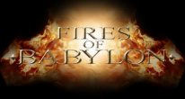 Fires of Babylon logo
