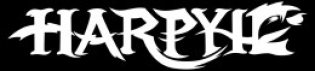 Harpyie logo