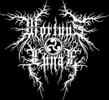 Mortuus Lunae logo