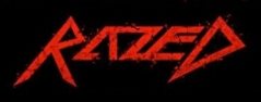 Razed logo