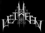 Lethean logo