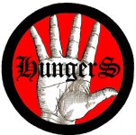 Hungers logo