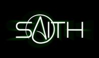 Saith logo