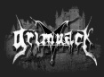 Grimuack logo