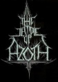 The Temple of Azoth logo