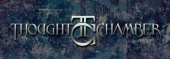 Thought Chamber logo