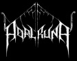 Adalruna logo