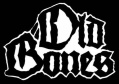 Old Bones logo