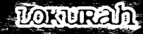 Lokurah logo