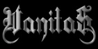 Vanitas logo