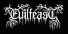 Evilfeast logo