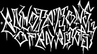Annotations of an Autopsy logo