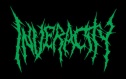 Inveracity logo