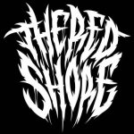 The Red Shore logo