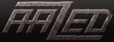 Aazed logo