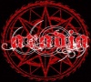 Aradia logo