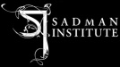 Sadman Institute logo