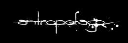 Antropofago logo
