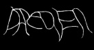 Darcroven logo