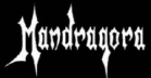 Mandragora logo
