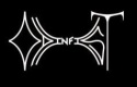 Odinfist logo