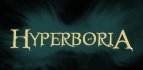 Hyperboria logo