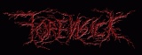 Forensick logo
