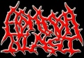 Horror Blast logo