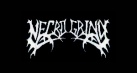 Necrogrind logo