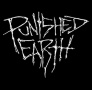 Punished Earth logo