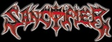 Sanctifier logo