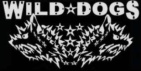 Wild Dogs logo