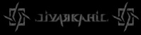 Livarkahil logo