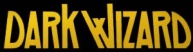 Dark Wizard logo
