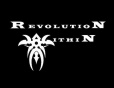 Revolution Within logo