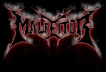 Malfeitor logo