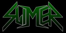 Slimer logo