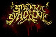 Sperma Syndrome logo