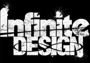 Infinite Design logo