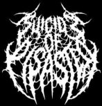 Suicide of Disaster logo