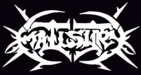 Matisury logo