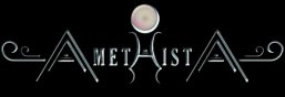 Amethista logo