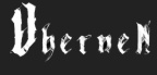 Vhernen logo