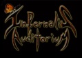 Infernalis Auditorium logo