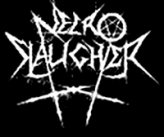 Necroslaughter logo